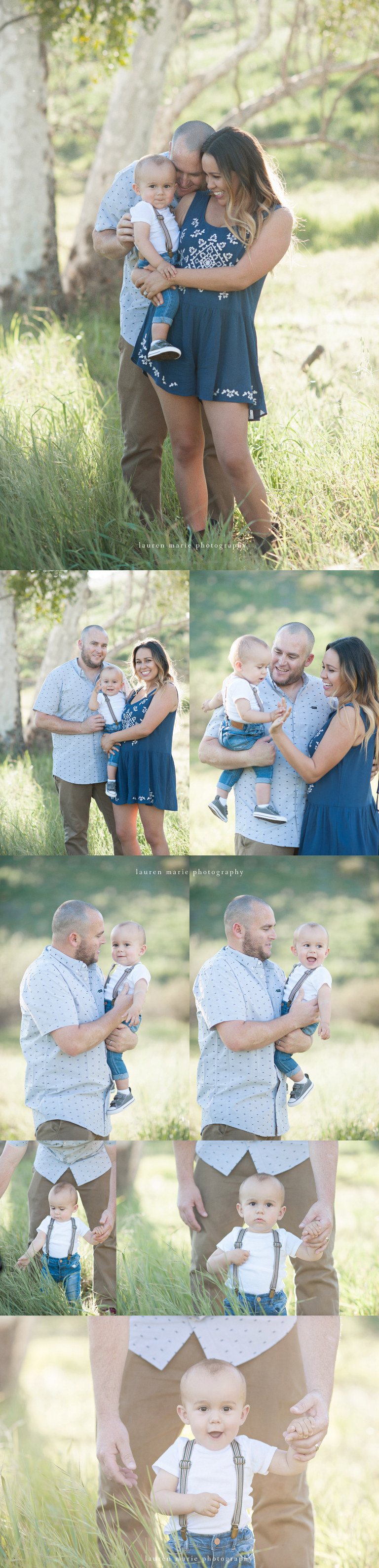 Michigan Family Photographer