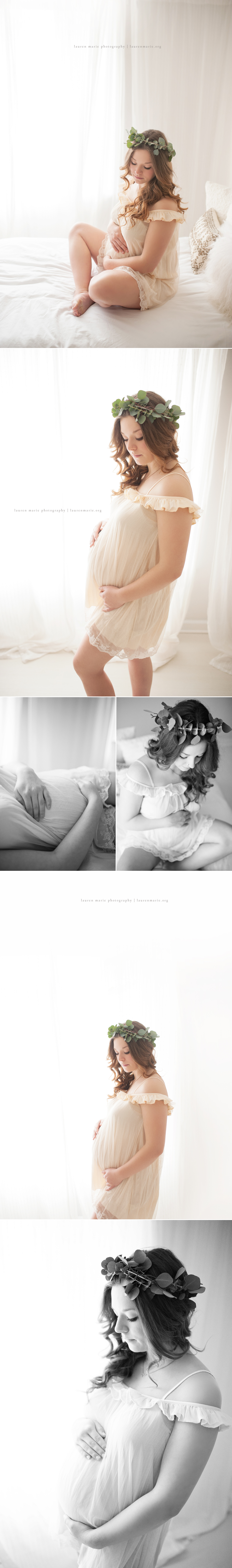 blog2
